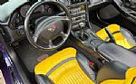 1998 Corvette Thumbnail 7