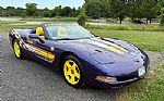 1998 Corvette Thumbnail 10