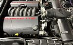 1998 Corvette Thumbnail 12