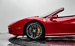 2018 488 Spider Thumbnail 11