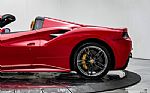 2018 488 Spider Thumbnail 12