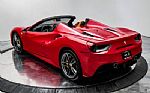 2018 488 Spider Thumbnail 15