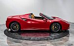 2018 488 Spider Thumbnail 25