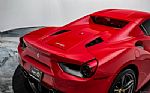 2018 488 Spider Thumbnail 43