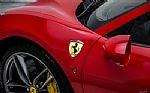 2018 488 Spider Thumbnail 41