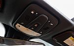 2018 488 Spider Thumbnail 51