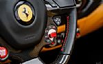 2018 488 Spider Thumbnail 57