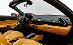 2018 488 Spider Thumbnail 58