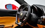 2018 488 Spider Thumbnail 66