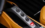 2018 488 Spider Thumbnail 69