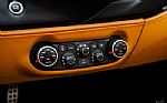 2018 488 Spider Thumbnail 73