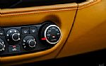 2018 488 Spider Thumbnail 75