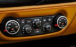 2018 488 Spider Thumbnail 76