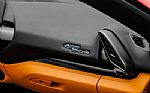 2018 488 Spider Thumbnail 80