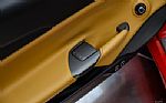 2018 488 Spider Thumbnail 92