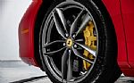2018 488 Spider Thumbnail 100