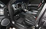 2019 Grand Cherokee Thumbnail 3