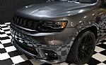 2019 Grand Cherokee Thumbnail 7