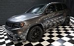 2019 Grand Cherokee Thumbnail 8