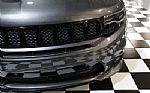 2019 Grand Cherokee Thumbnail 10