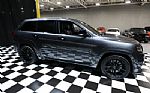 2019 Grand Cherokee Thumbnail 18
