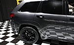 2019 Grand Cherokee Thumbnail 19