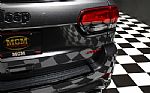 2019 Grand Cherokee Thumbnail 21