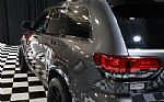 2019 Grand Cherokee Thumbnail 26