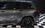 2019 Grand Cherokee Thumbnail 27