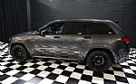 2019 Grand Cherokee Thumbnail 28