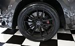 2019 Grand Cherokee Thumbnail 31