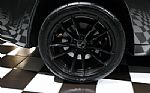 2019 Grand Cherokee Thumbnail 34