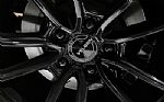 2019 Grand Cherokee Thumbnail 35