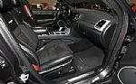 2019 Grand Cherokee Thumbnail 38