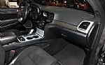 2019 Grand Cherokee Thumbnail 37