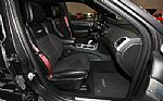 2019 Grand Cherokee Thumbnail 39