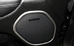 2019 Grand Cherokee Thumbnail 52