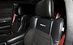 2019 Grand Cherokee Thumbnail 54