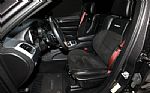 2019 Grand Cherokee Thumbnail 53