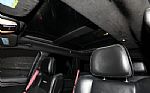 2019 Grand Cherokee Thumbnail 55