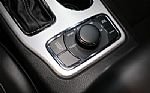 2019 Grand Cherokee Thumbnail 58
