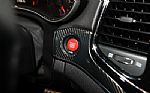 2019 Grand Cherokee Thumbnail 63