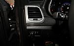 2019 Grand Cherokee Thumbnail 64