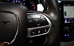 2019 Grand Cherokee Thumbnail 66
