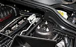 2019 Grand Cherokee Thumbnail 76