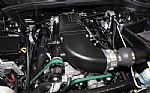 2019 Grand Cherokee Thumbnail 79