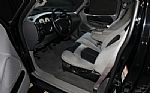 2000 F-150 SVT Lightning Thumbnail 3