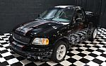 2000 F-150 SVT Lightning Thumbnail 5