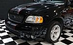 2000 F-150 SVT Lightning Thumbnail 6