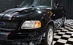 2000 F-150 SVT Lightning Thumbnail 8